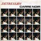 Detressan